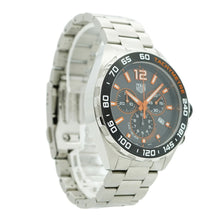 Load image into Gallery viewer, Product Image 4
