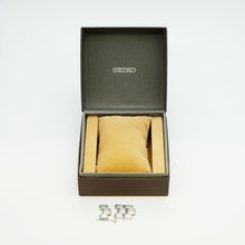 Load image into Gallery viewer, Product Image 2
