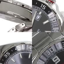 Load image into Gallery viewer, Product Image 7
