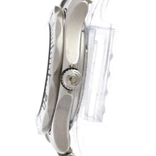 Load image into Gallery viewer, Product Image 4
