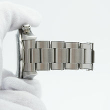 Load image into Gallery viewer, Product Image 7
