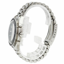 Load image into Gallery viewer, Product Image 2
