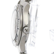 Load image into Gallery viewer, Product Image 4
