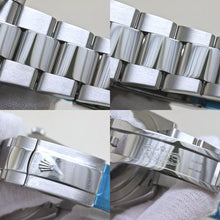 Load image into Gallery viewer, Product Image 8
