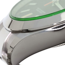 Load image into Gallery viewer, Product Image 14
