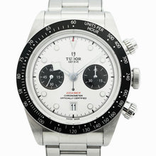 Load image into Gallery viewer, Product Image 1
