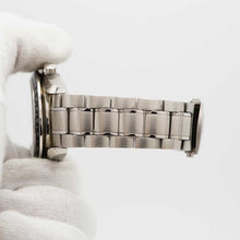 Load image into Gallery viewer, Product Image 6
