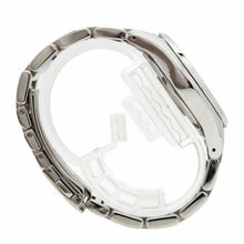 Load image into Gallery viewer, Product Image 11
