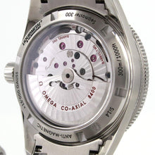 Load image into Gallery viewer, Product Image 6
