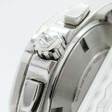 Load image into Gallery viewer, Product Image 11
