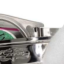 Load image into Gallery viewer, Product Image 15
