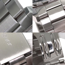 Load image into Gallery viewer, Product Image 8
