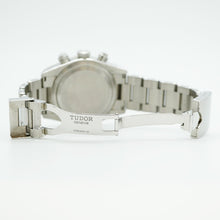 Load image into Gallery viewer, Product Image 5
