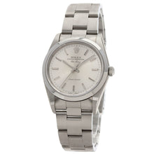 Load image into Gallery viewer, Product Image 1
