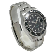 Load image into Gallery viewer, Product Image 3
