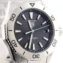 Load image into Gallery viewer, Product Image 8
