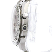 Load image into Gallery viewer, Product Image 4
