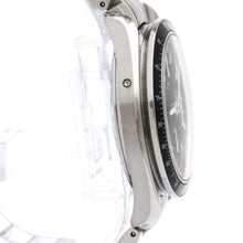 Load image into Gallery viewer, Product Image 8
