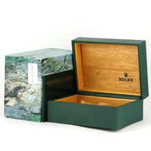 Load image into Gallery viewer, Product Image 8
