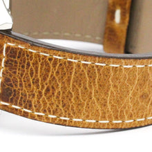 Load image into Gallery viewer, Product Image 3
