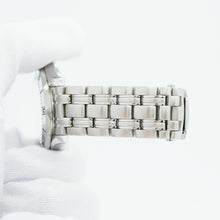 Load image into Gallery viewer, Product Image 7
