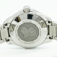 Load image into Gallery viewer, Product Image 6
