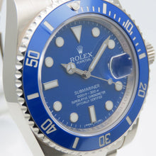 Load image into Gallery viewer, Product Image 3
