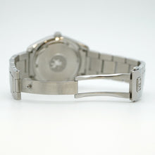 Load image into Gallery viewer, Product Image 5
