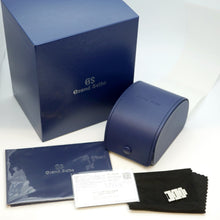 Load image into Gallery viewer, Product Image 2
