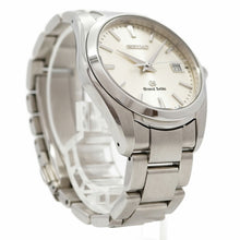 Load image into Gallery viewer, Product Image 4
