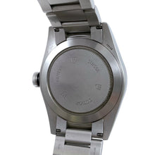 Load image into Gallery viewer, Product Image 8
