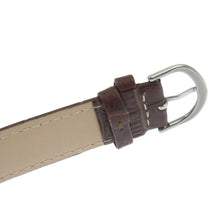 Load image into Gallery viewer, Product Image 9
