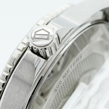 Load image into Gallery viewer, Product Image 11
