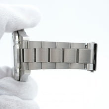 Load image into Gallery viewer, Product Image 7
