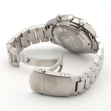 Load image into Gallery viewer, Product Image 7
