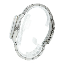 Load image into Gallery viewer, Product Image 10
