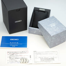 Load image into Gallery viewer, Product Image 2
