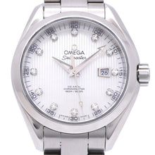 Load image into Gallery viewer, Product Image 2
