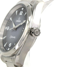 Load image into Gallery viewer, Product Image 5
