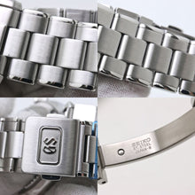 Load image into Gallery viewer, Product Image 8
