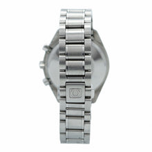 Load image into Gallery viewer, Product Image 8
