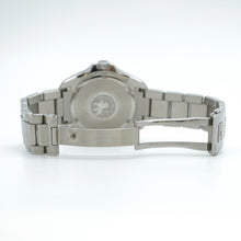 Load image into Gallery viewer, Product Image 4
