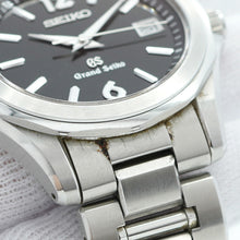 Load image into Gallery viewer, Product Image 7
