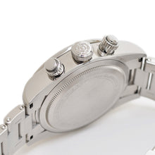 Load image into Gallery viewer, Product Image 2
