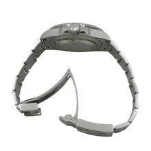 Load image into Gallery viewer, Product Image 6
