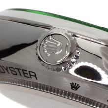 Load image into Gallery viewer, Product Image 11
