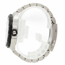 Load image into Gallery viewer, Product Image 9
