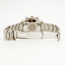 Load image into Gallery viewer, Product Image 5
