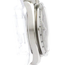 Load image into Gallery viewer, Product Image 8
