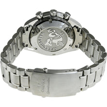 Load image into Gallery viewer, Product Image 7
